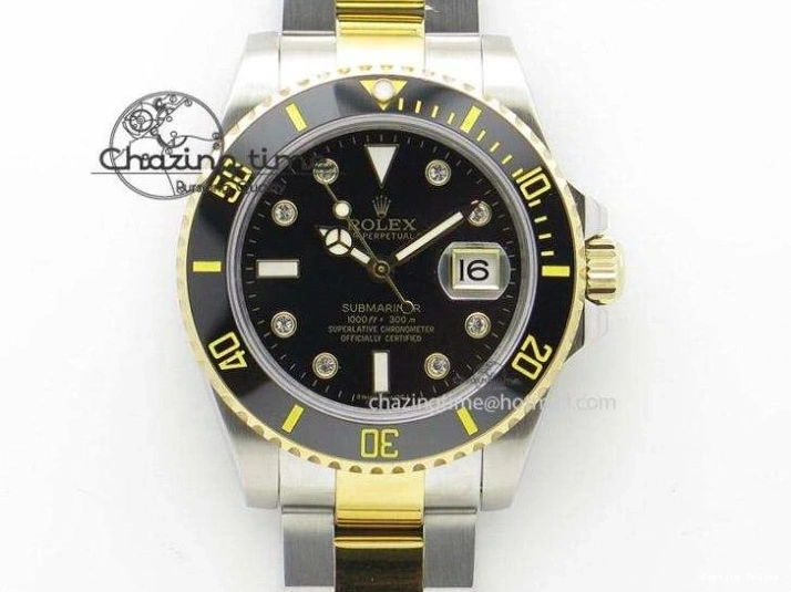 0119 Reliable Datejust 31mm 278271 SS BP Maker Best Edition Gray Sticks Marker Dial on Jubilee Bracelet 2725